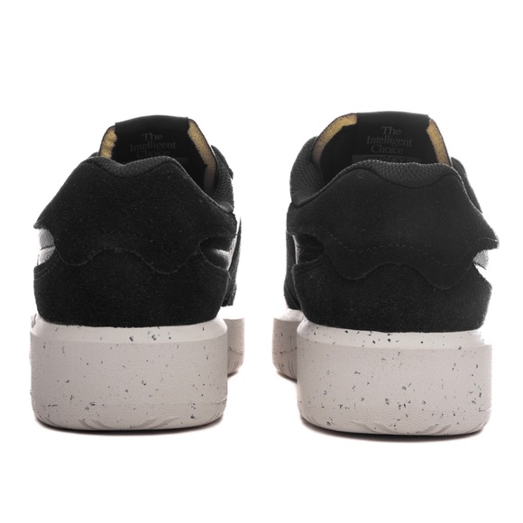 New Balance CT302, Black - Picture 7 of 7